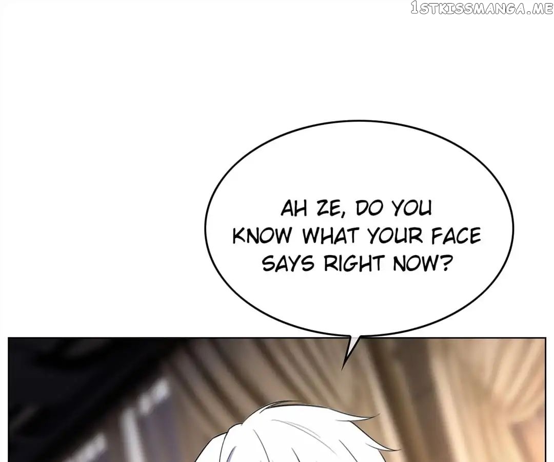 Chunqing Lushao chapter 62 - page 25