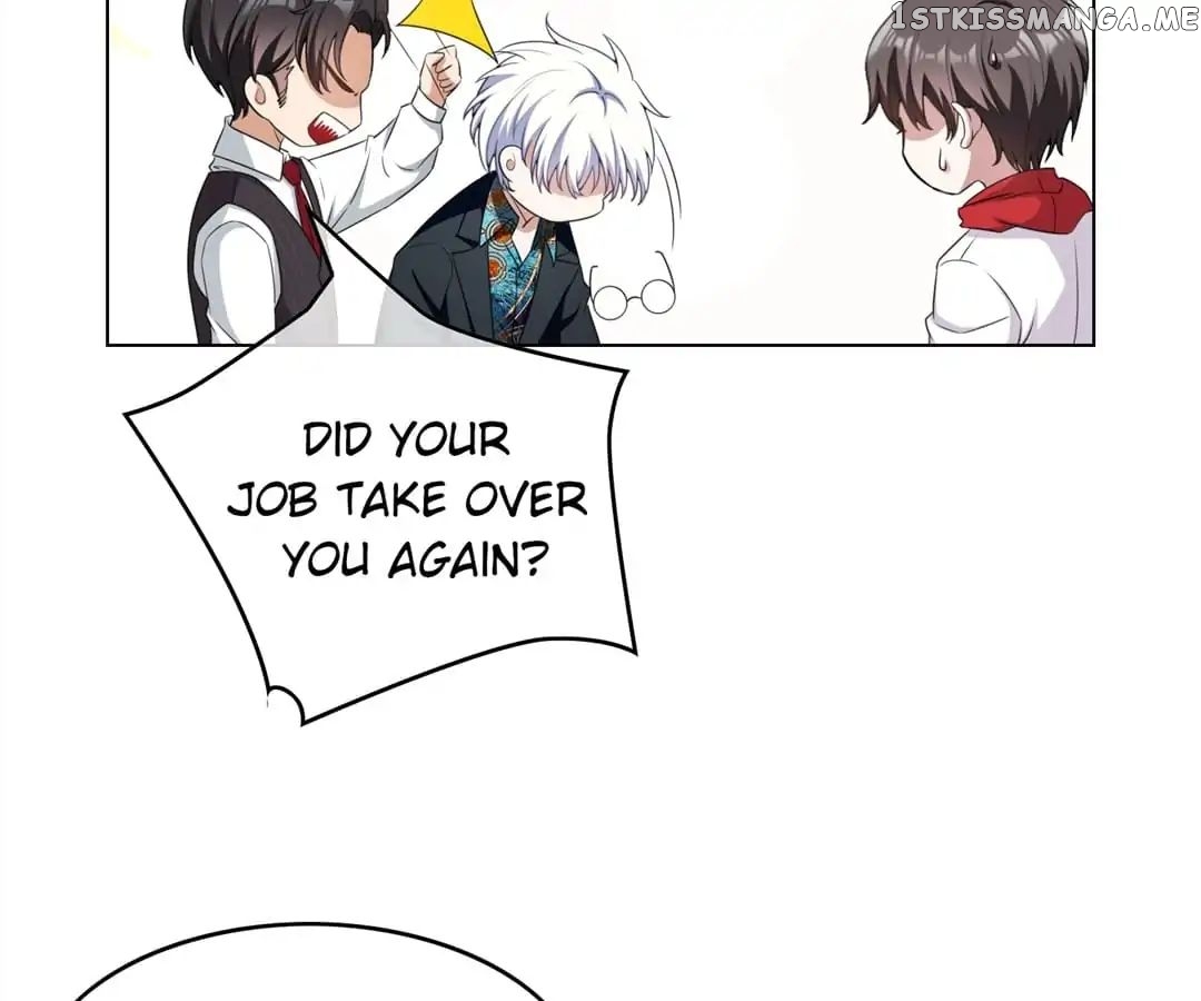 Chunqing Lushao chapter 62 - page 56