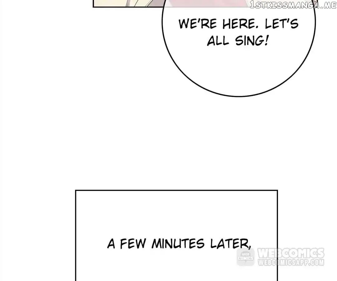 Chunqing Lushao chapter 62 - page 58