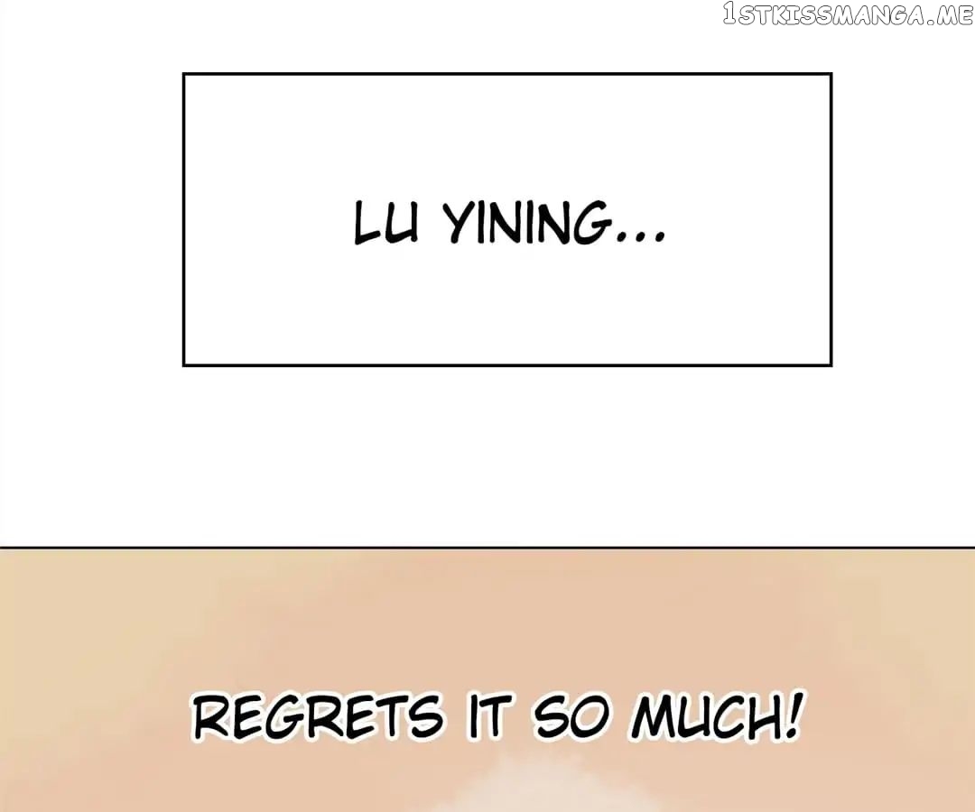 Chunqing Lushao chapter 62 - page 60