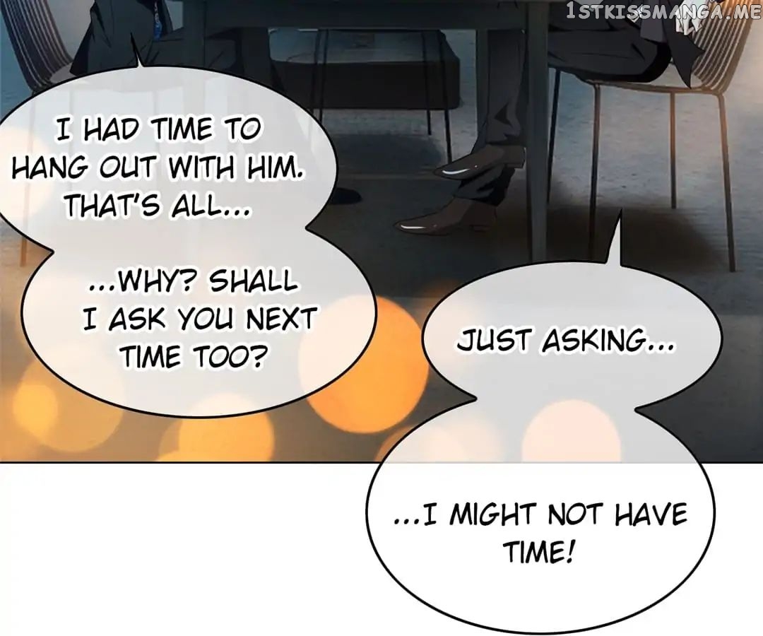 Chunqing Lushao chapter 62 - page 88