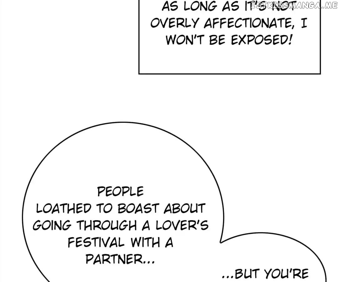 Chunqing Lushao chapter 61 - page 103