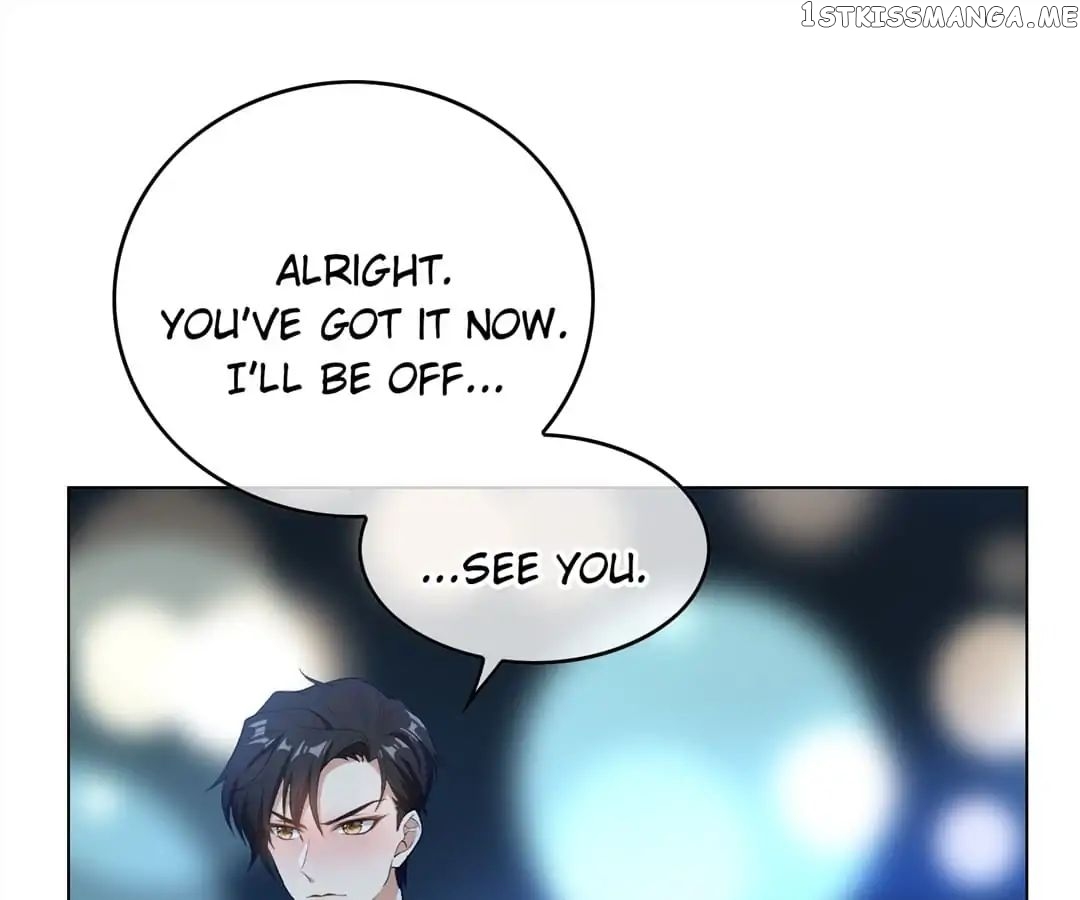 Chunqing Lushao chapter 61 - page 24