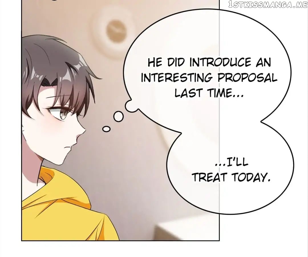 Chunqing Lushao chapter 61 - page 49