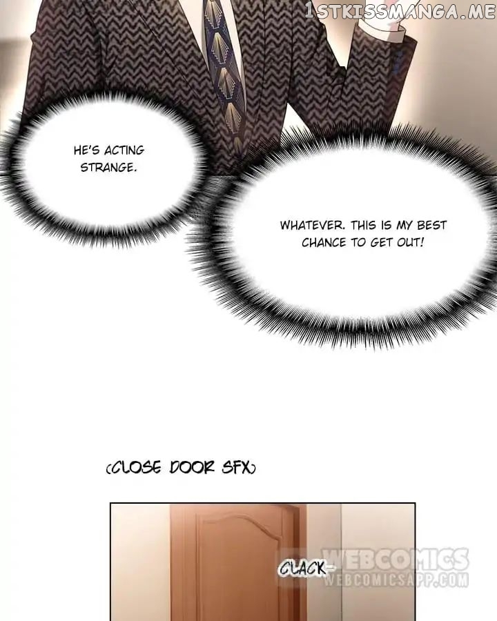 Chunqing Lushao chapter 55 - page 66