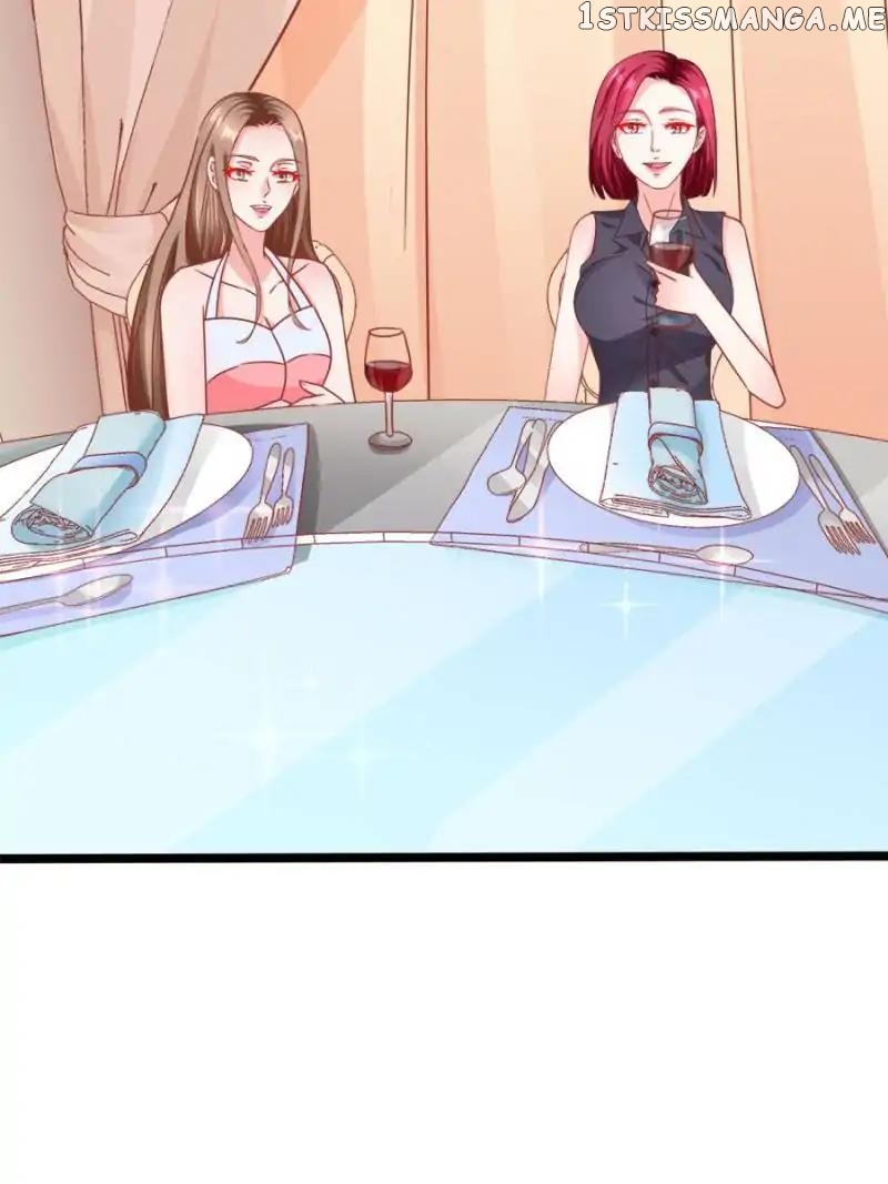 Childe Jiang, Would You Marry Me? chapter 90 - page 20