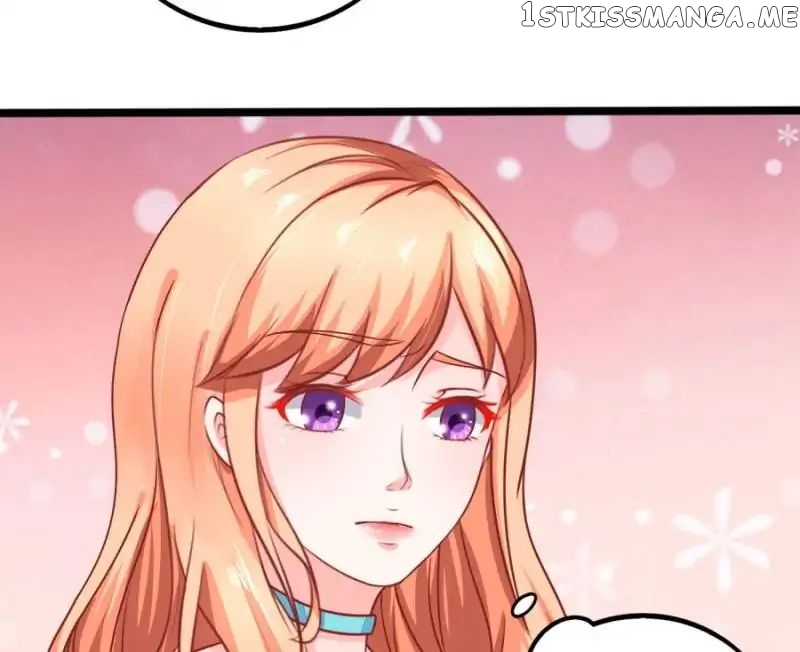 Childe Jiang, Would You Marry Me? chapter 74 - page 31