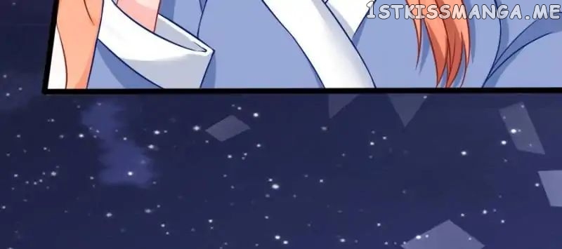 Childe Jiang, Would You Marry Me? chapter 69 - page 28