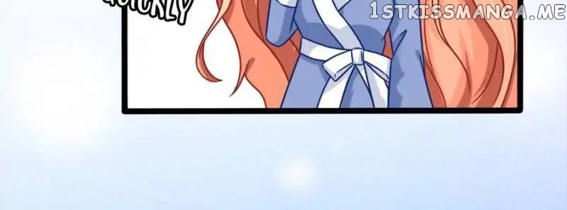 Childe Jiang, Would You Marry Me? chapter 69 - page 31