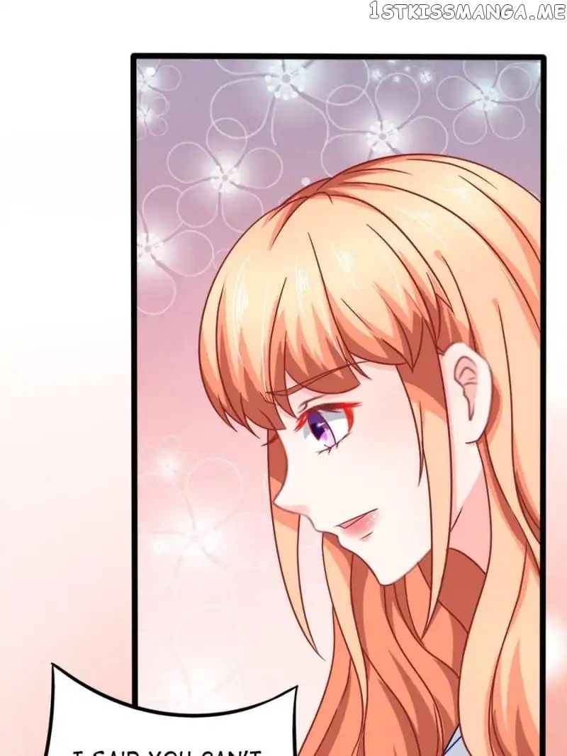 Childe Jiang, Would You Marry Me? chapter 69 - page 43
