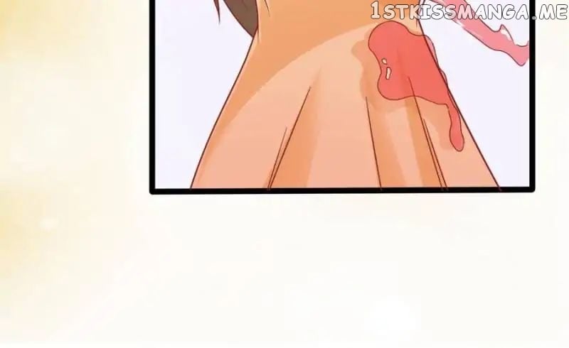 Childe Jiang, Would You Marry Me? chapter 68 - page 19
