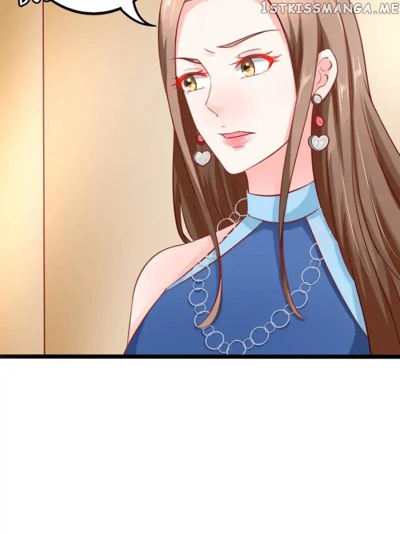 Childe Jiang, Would You Marry Me? chapter 63 - page 24