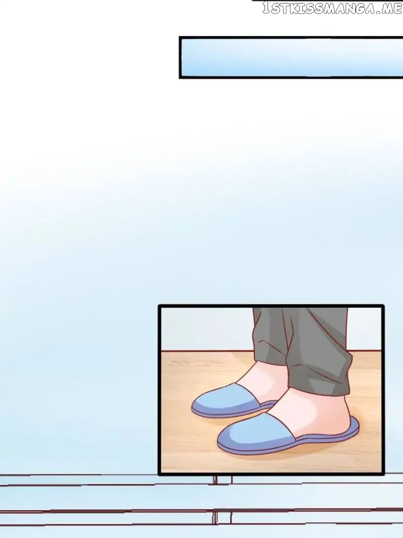 Childe Jiang, Would You Marry Me? chapter 58 - page 34