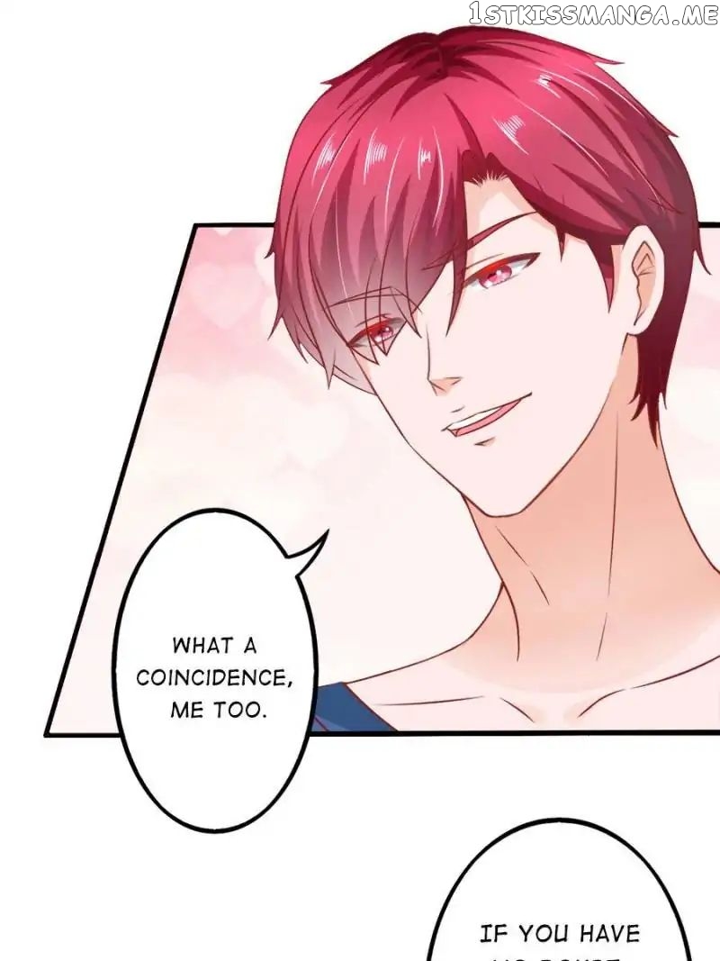 Childe Jiang, Would You Marry Me? chapter 57 - page 26