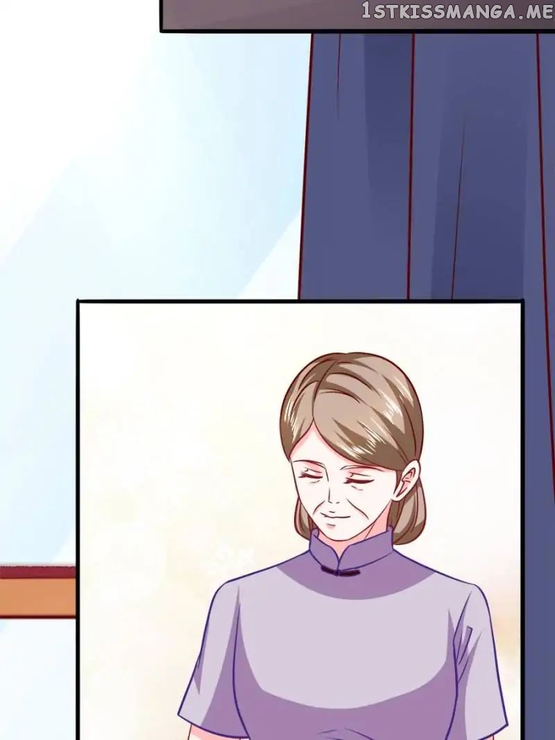 Childe Jiang, Would You Marry Me? chapter 51 - page 24