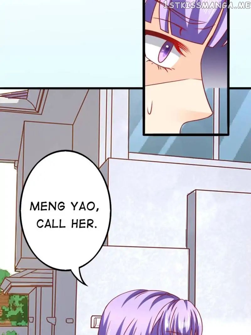 Childe Jiang, Would You Marry Me? chapter 49 - page 33