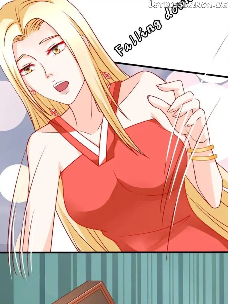 Childe Jiang, Would You Marry Me? chapter 40 - page 12