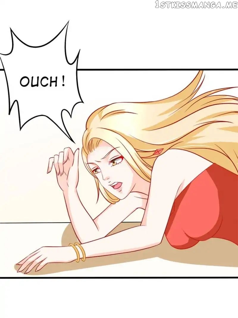 Childe Jiang, Would You Marry Me? chapter 40 - page 16