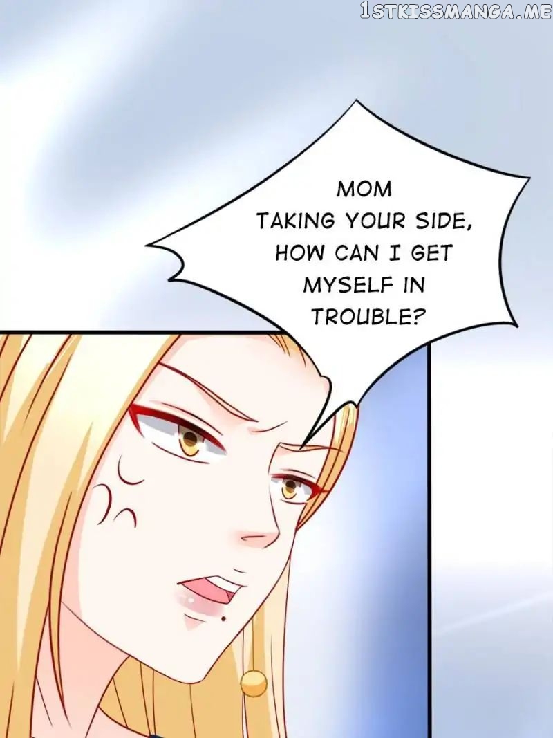 Childe Jiang, Would You Marry Me? chapter 40 - page 24