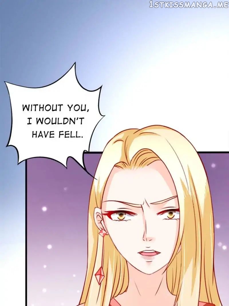 Childe Jiang, Would You Marry Me? chapter 40 - page 26