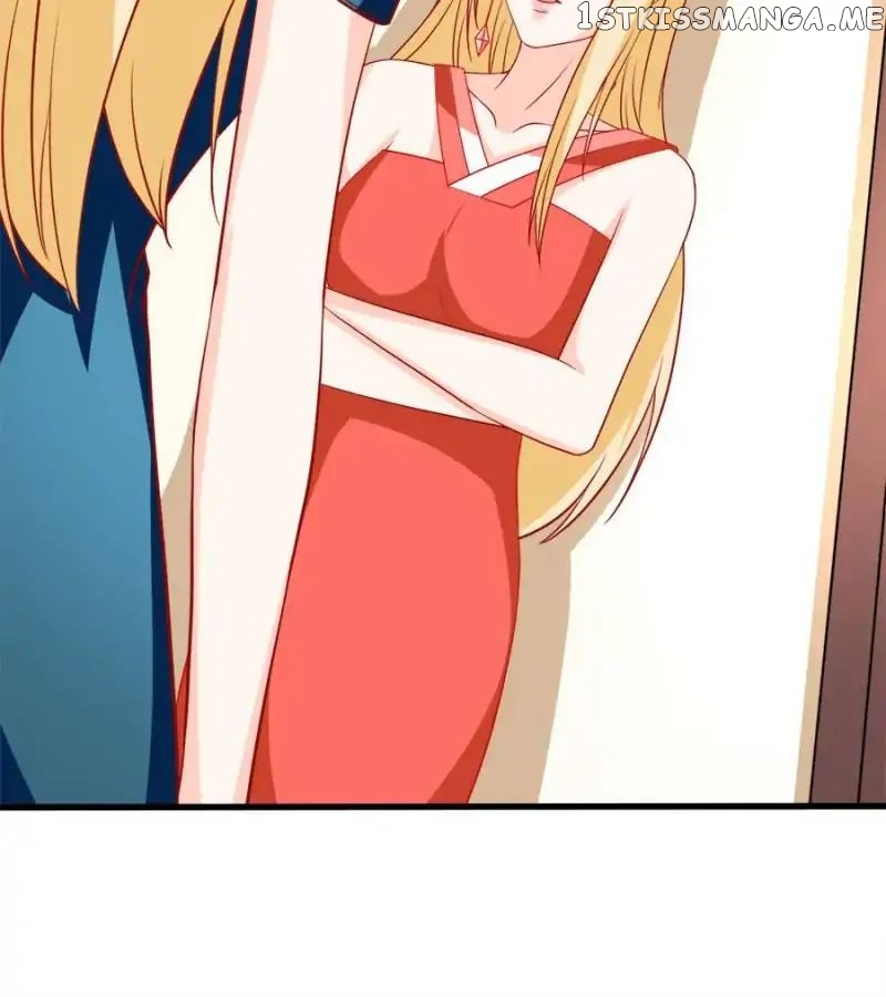 Childe Jiang, Would You Marry Me? chapter 40 - page 28