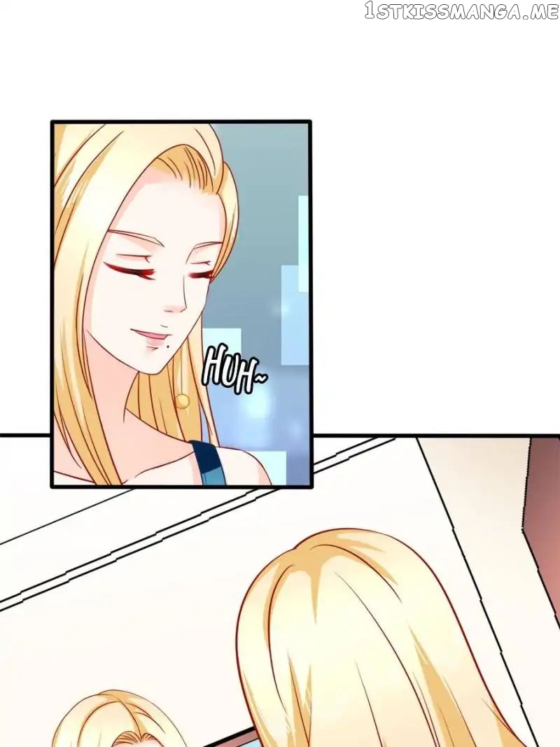 Childe Jiang, Would You Marry Me? chapter 40 - page 29