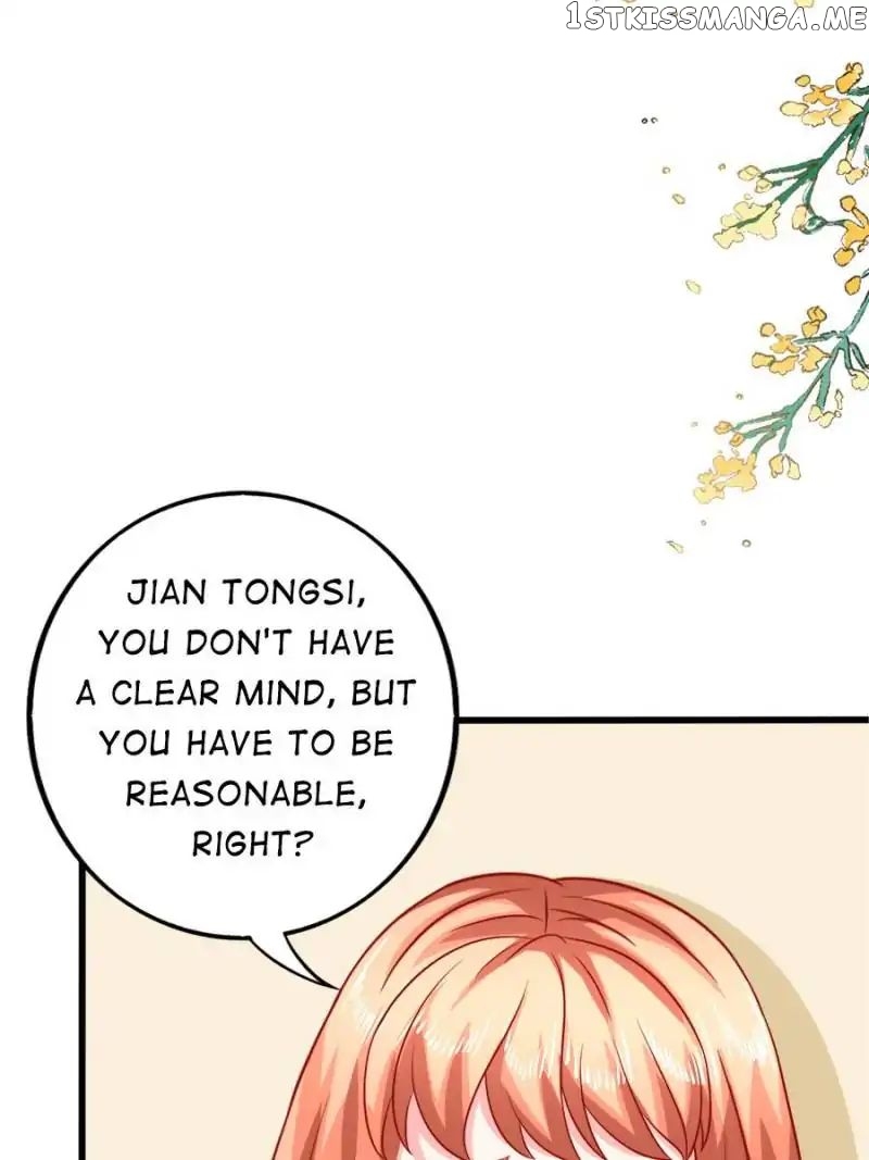 Childe Jiang, Would You Marry Me? chapter 40 - page 38