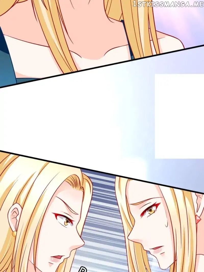 Childe Jiang, Would You Marry Me? chapter 40 - page 9