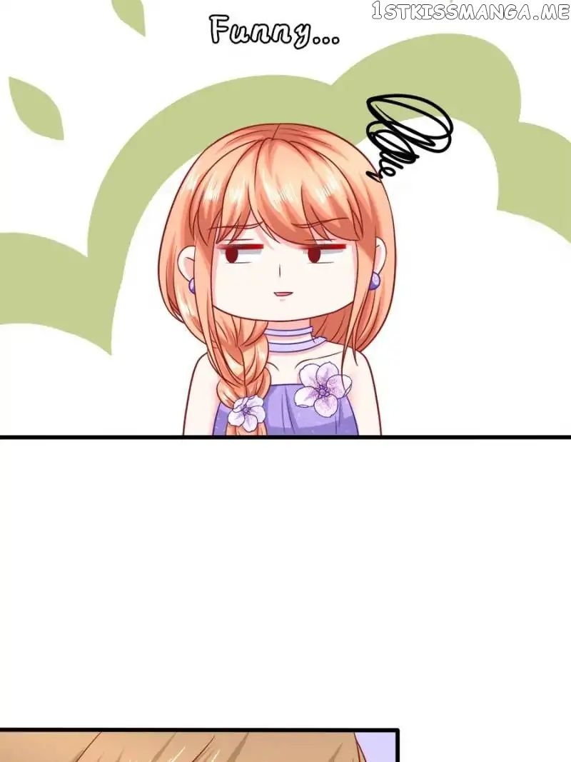 Childe Jiang, Would You Marry Me? chapter 39 - page 10