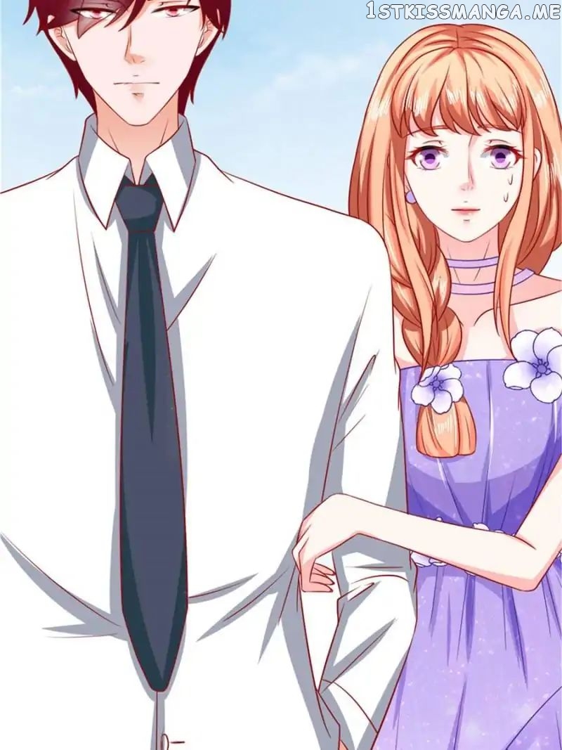 Childe Jiang, Would You Marry Me? chapter 37 - page 10