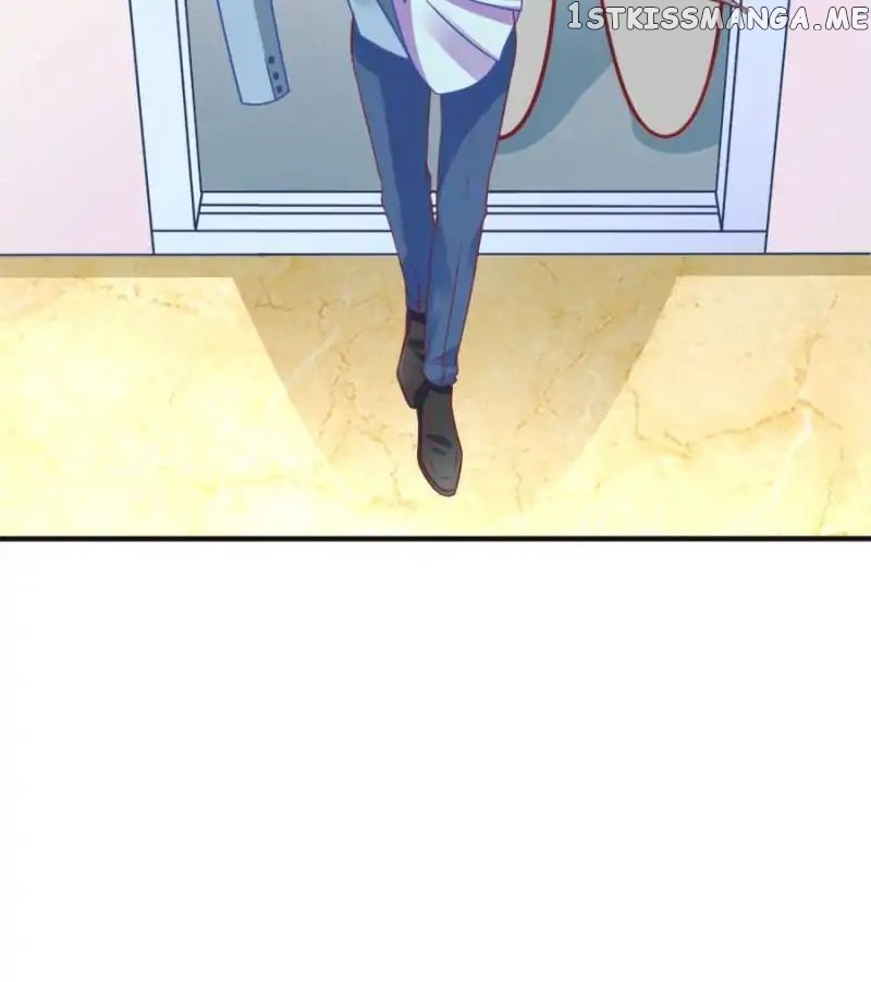 Childe Jiang, Would You Marry Me? chapter 24 - page 19