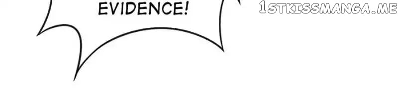 Childe Jiang, Would You Marry Me? chapter 9 - page 29