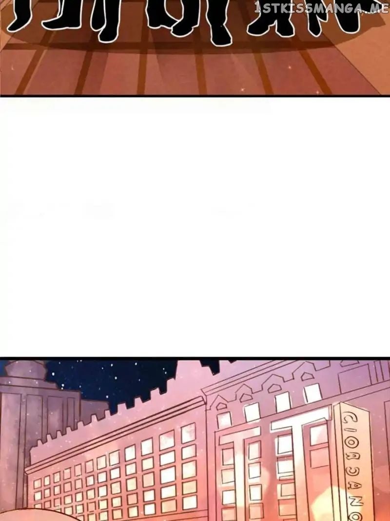 Childe Jiang, Would You Marry Me? chapter 5 - page 37