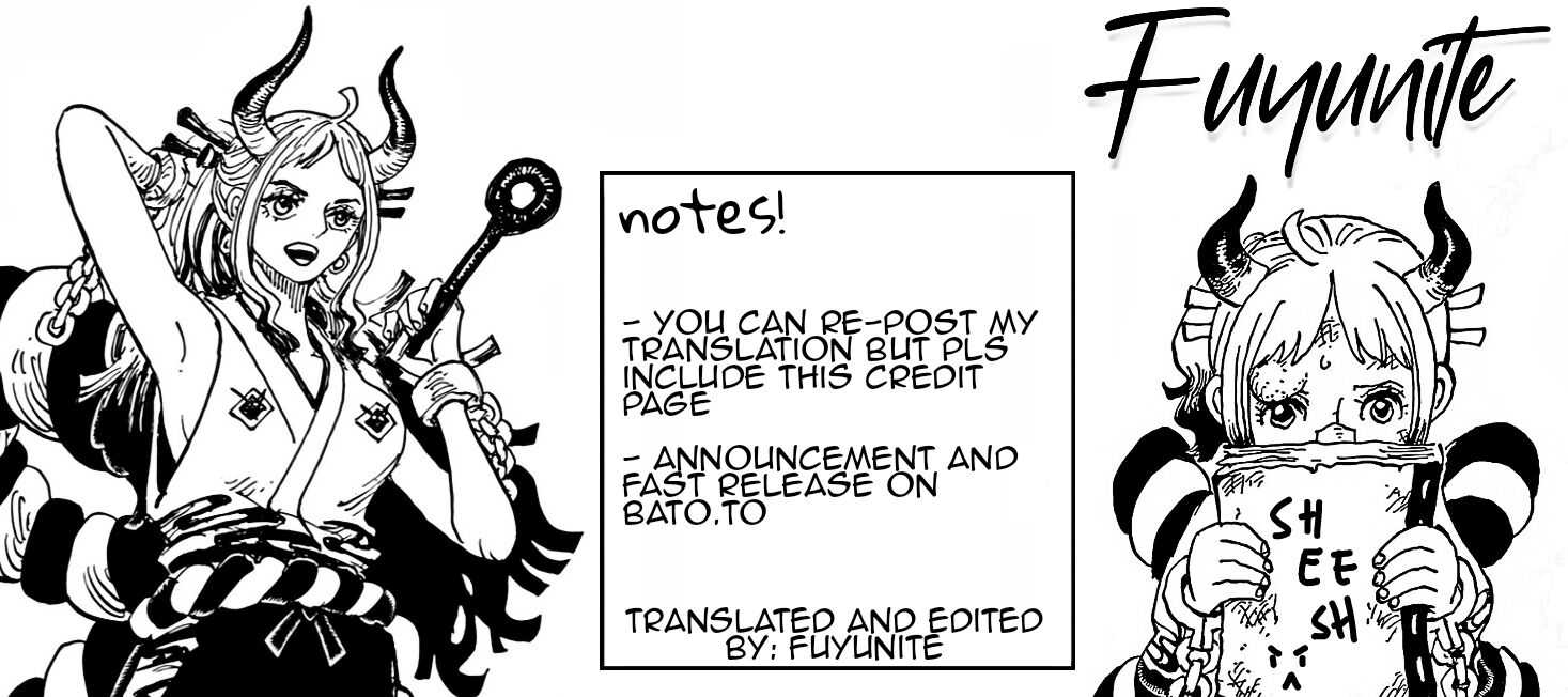 Legend of The Tyrant Empress Chapter 100 - page 17
