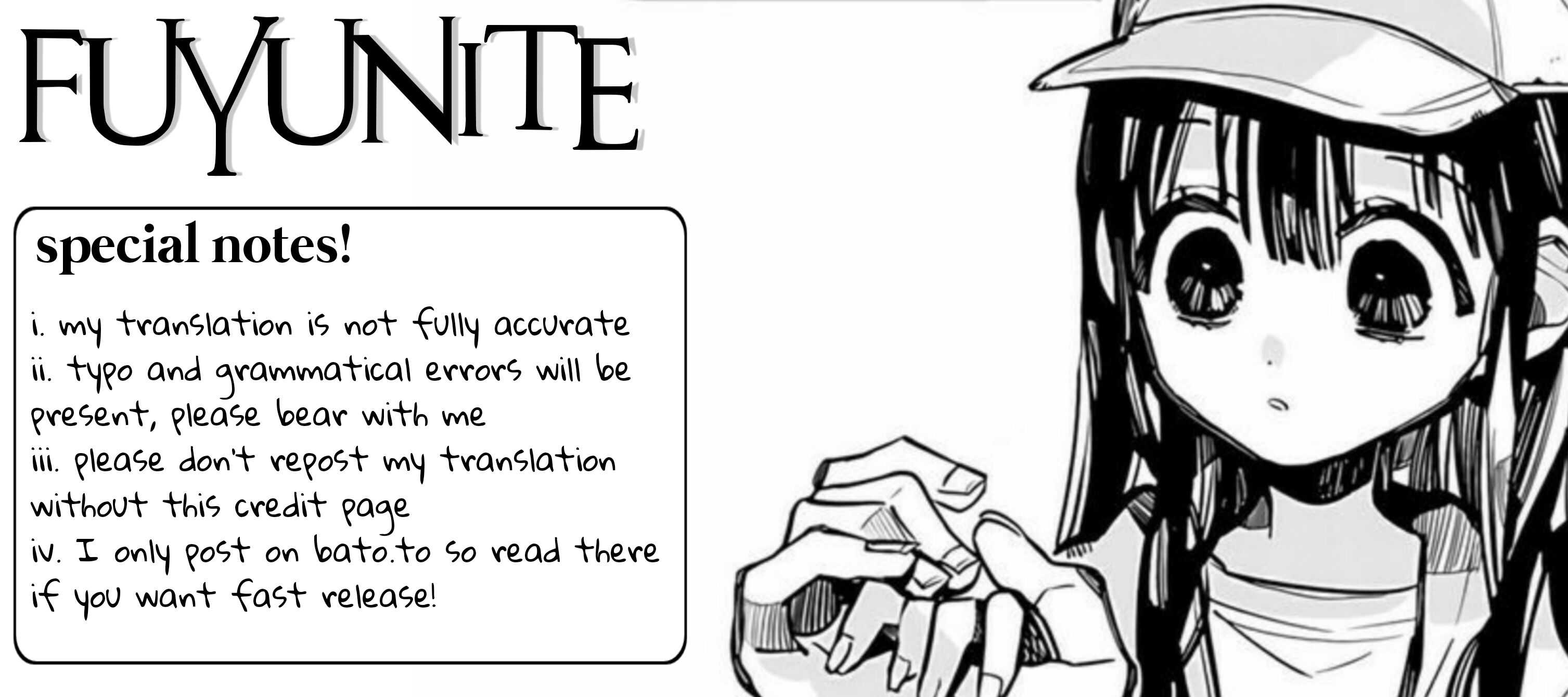 Legend of The Tyrant Empress Chapter 94 - page 17