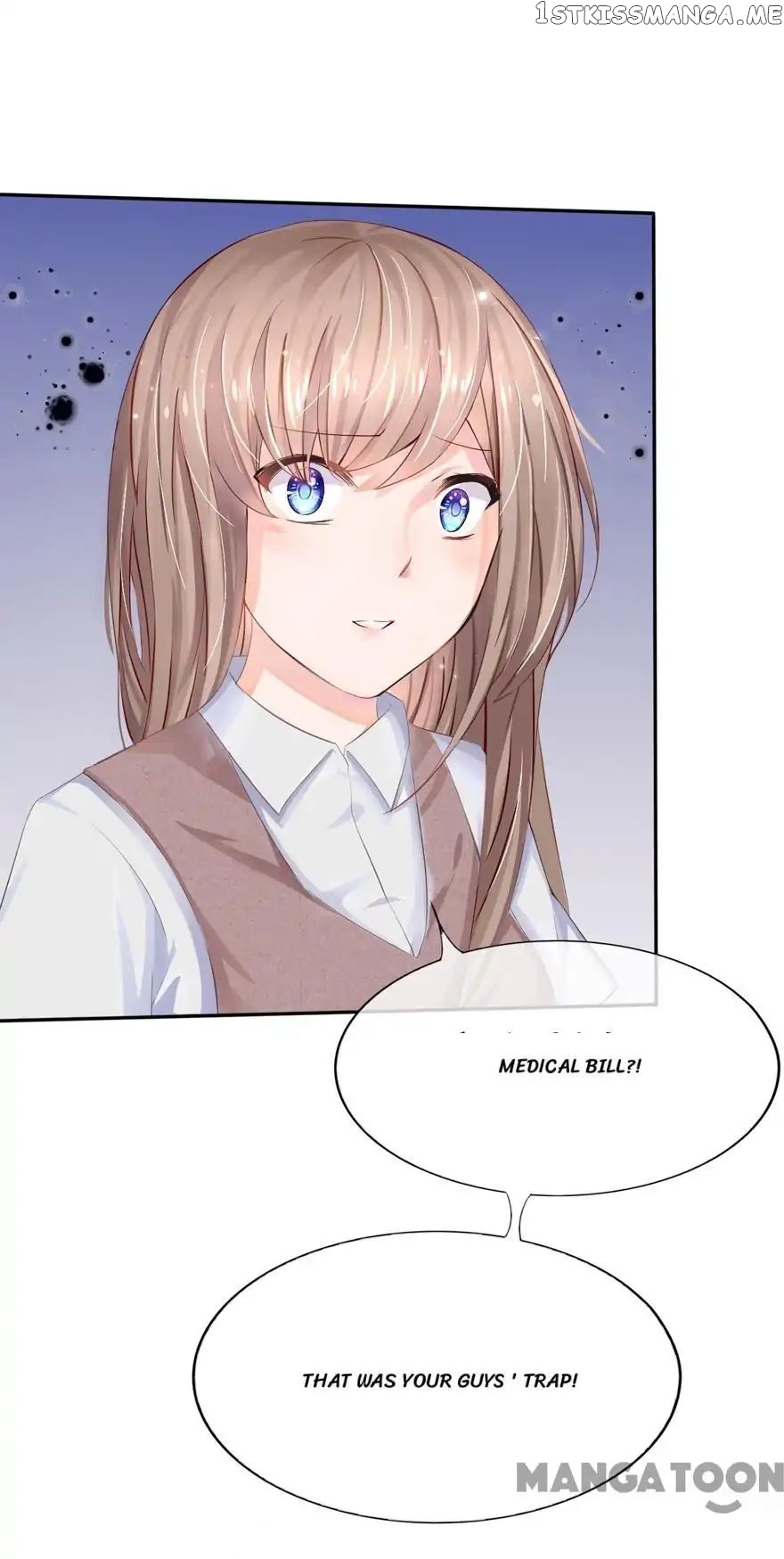 I Always Love You chapter 76 - page 1