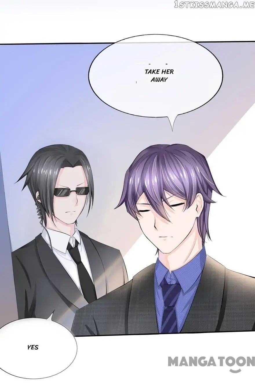 I Always Love You chapter 76 - page 10