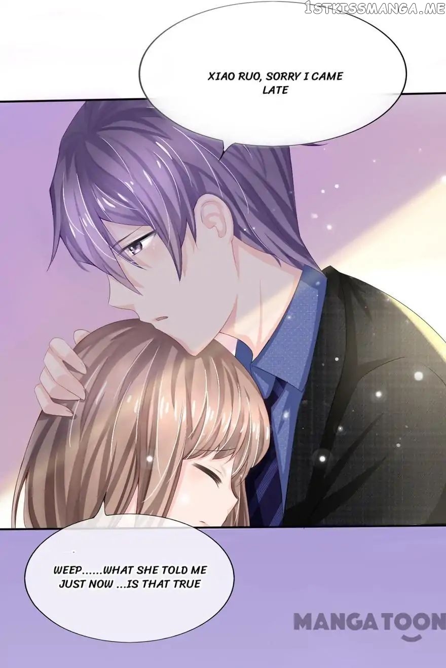 I Always Love You chapter 76 - page 13