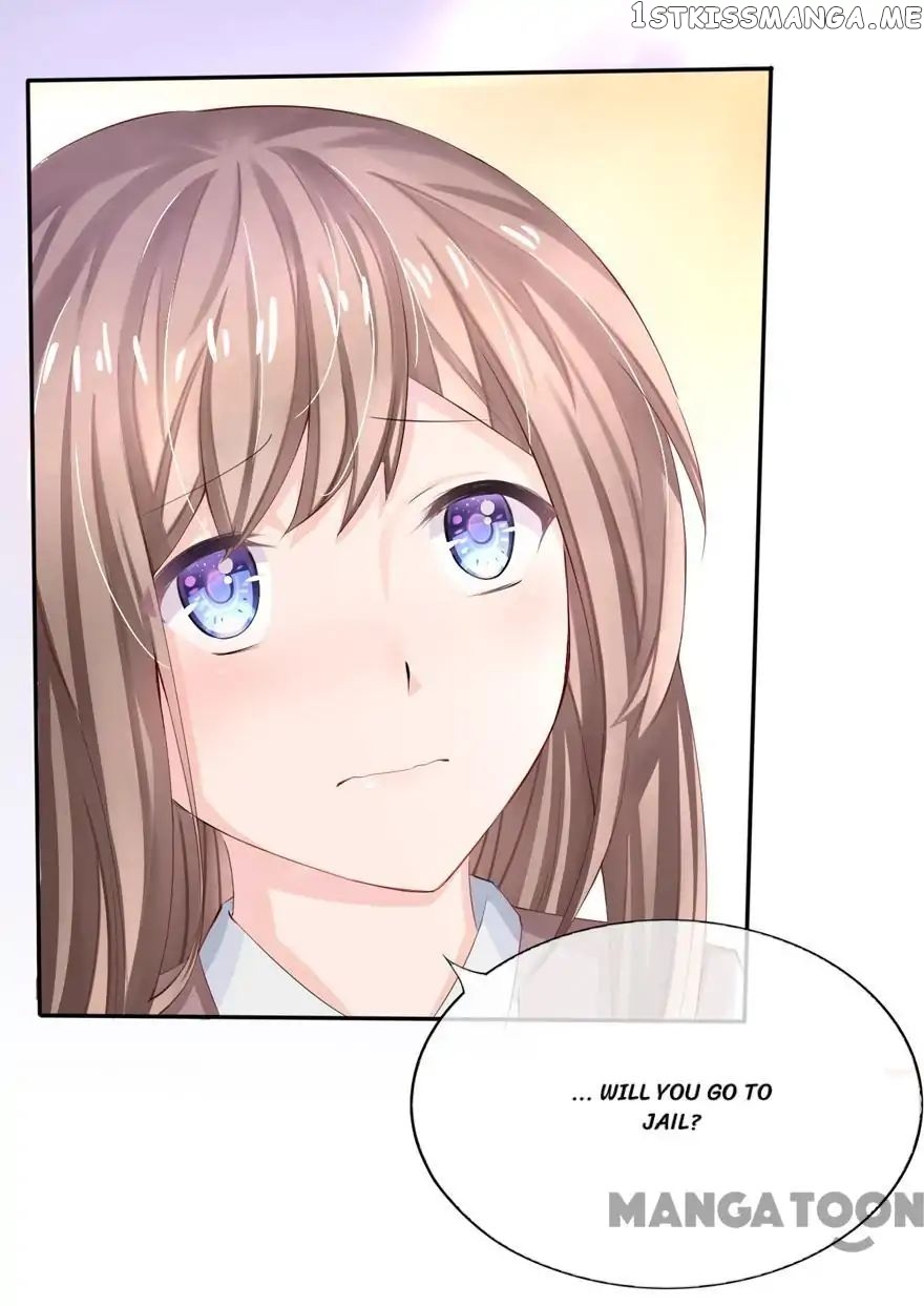 I Always Love You chapter 76 - page 15