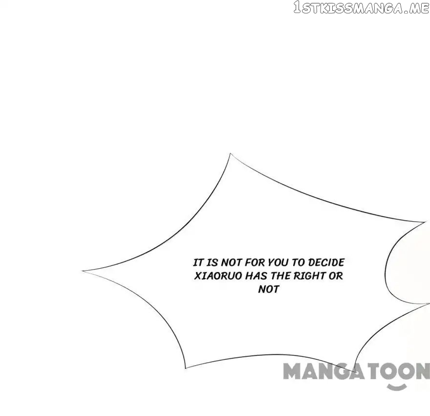 I Always Love You chapter 76 - page 5