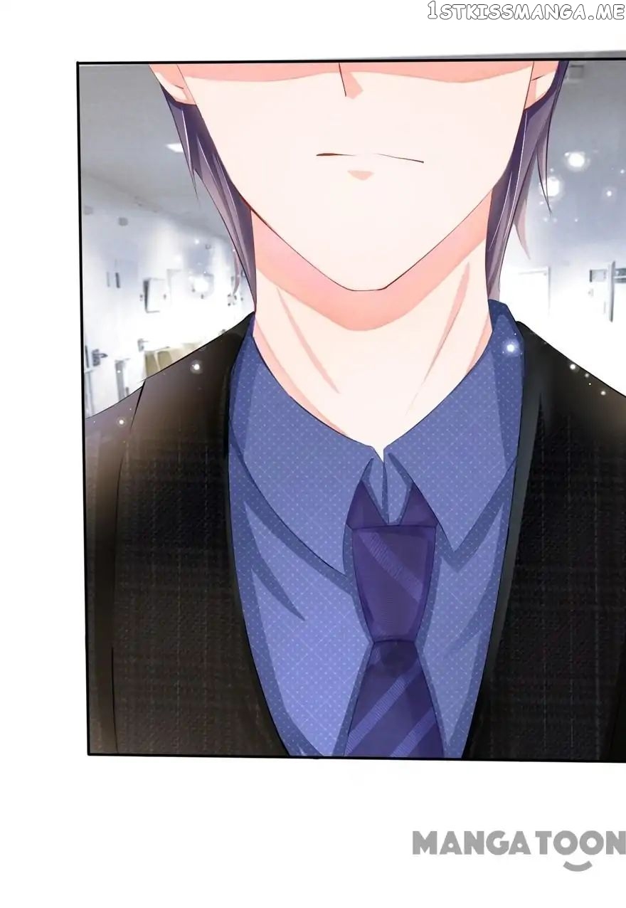 I Always Love You chapter 76 - page 6