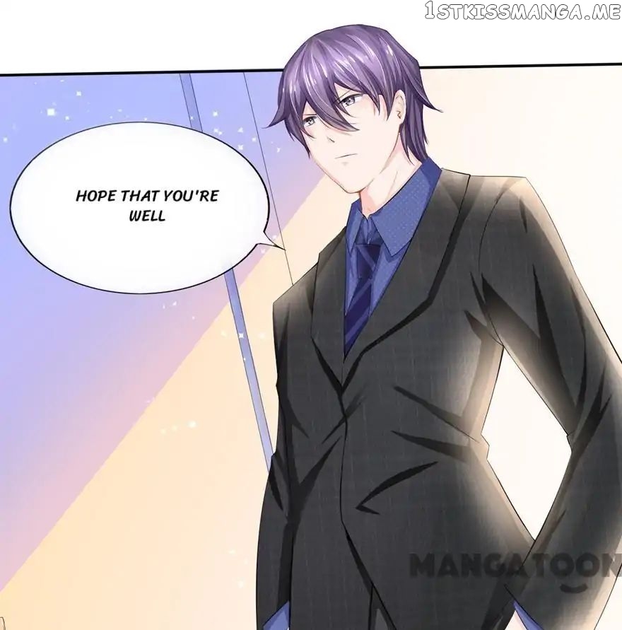 I Always Love You chapter 76 - page 7