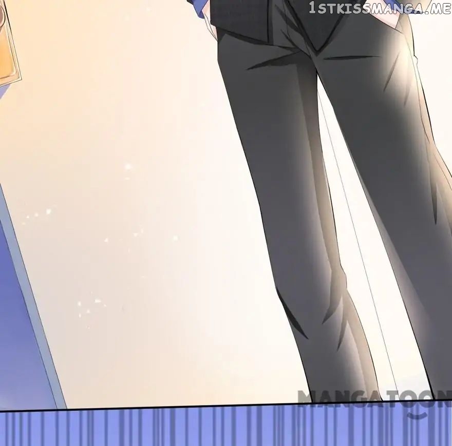 I Always Love You chapter 76 - page 8