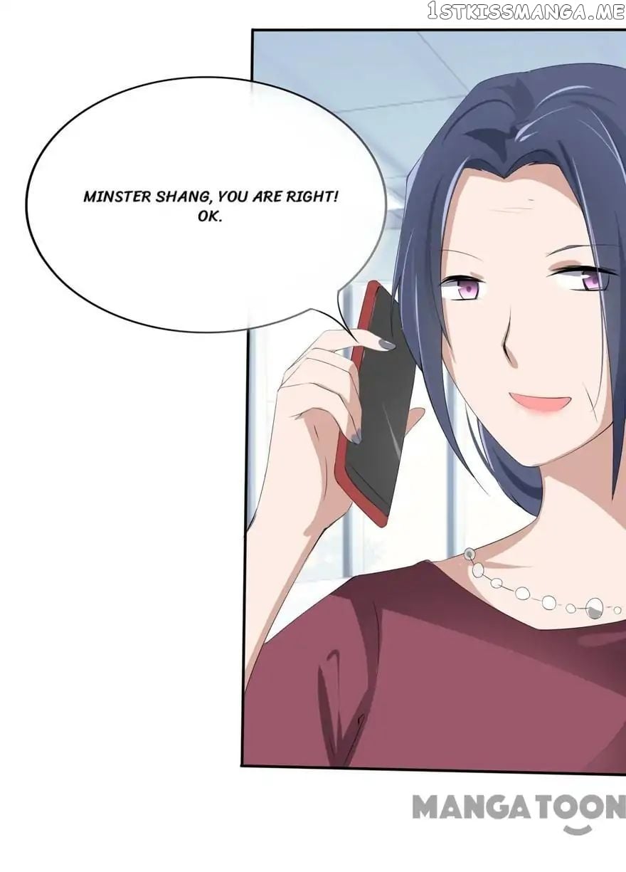 I Always Love You chapter 68 - page 11