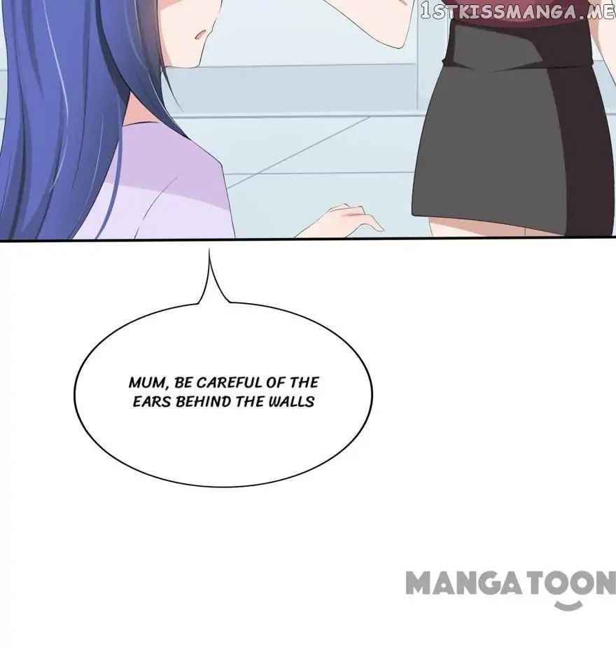 I Always Love You chapter 68 - page 14