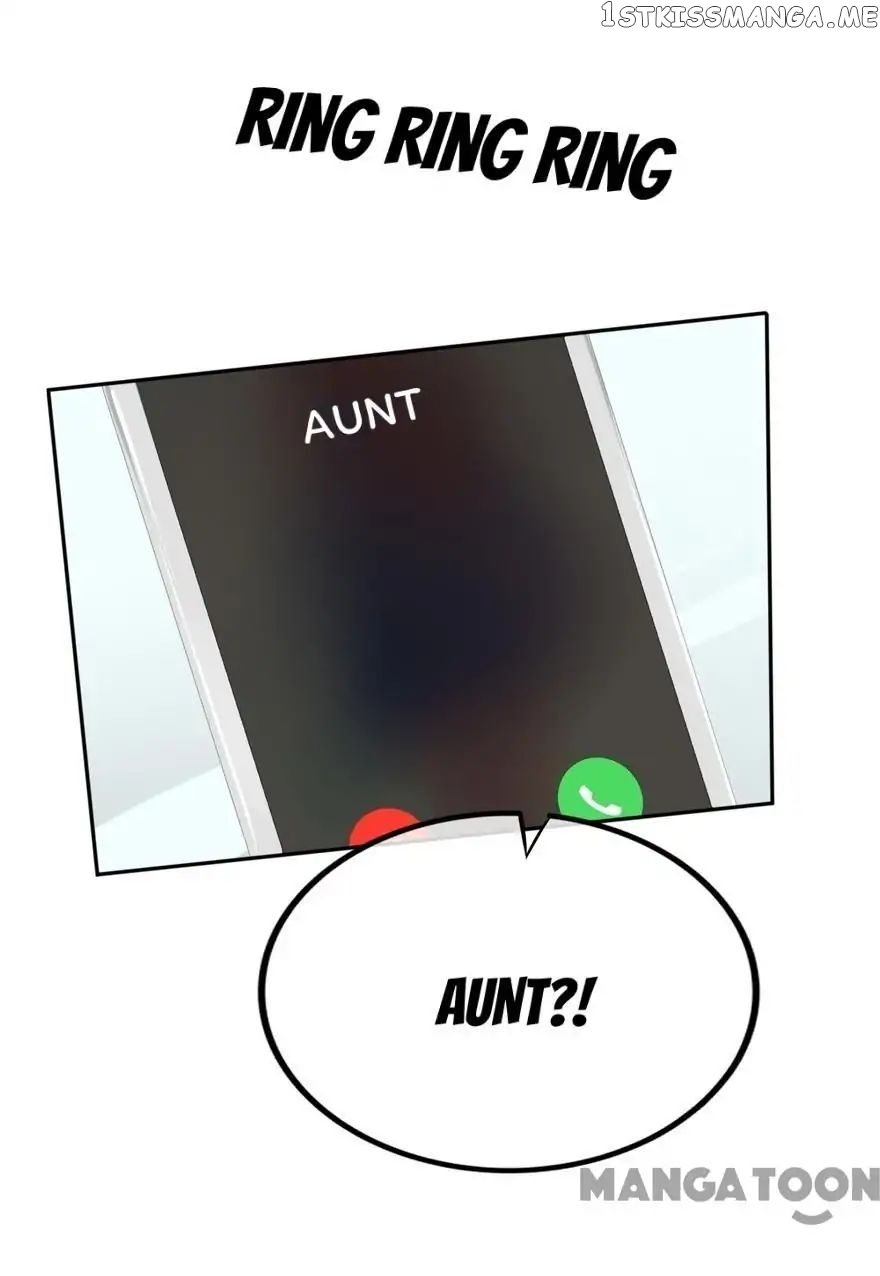 I Always Love You chapter 61 - page 12