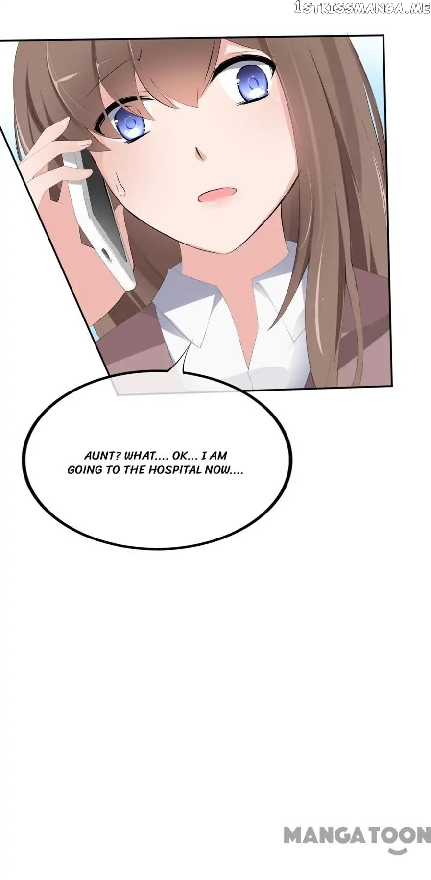 I Always Love You chapter 61 - page 13
