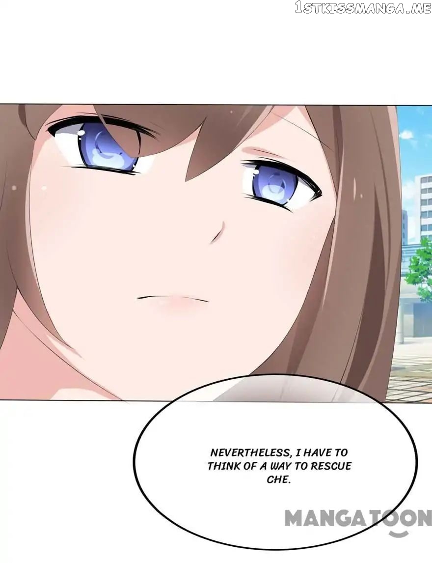 I Always Love You chapter 54 - page 12