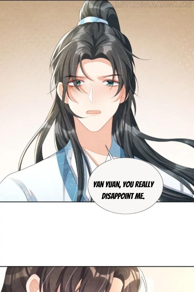 Catch A Dragon Become My Wife Chapter 77 - page 40