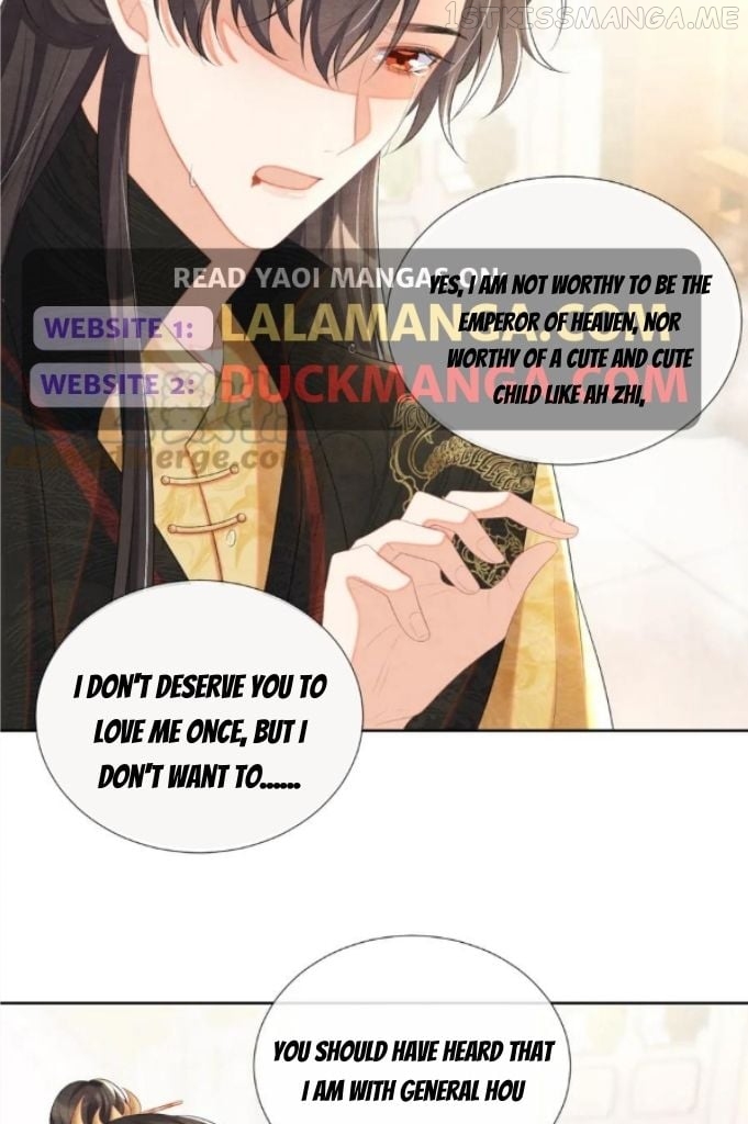 Catch A Dragon Become My Wife Chapter 77 - page 41